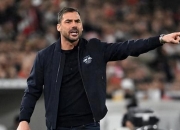 爱游戏体育官网-斯图加特主场重振雄风，期待逆袭保级的简单介绍