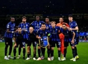 爱游戏app下载-包含卡尔洛斯、波尔加尔建功，国米逆转多特的词条