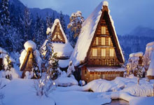 爱游戏官方登录入口-那不勒斯客场勇夺胜利：实力再升级，锐意进取展未来