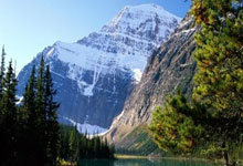 爱游戏官网入口-郑州绿城与焦作城南的激烈角逐——三分天下新格局的诞生