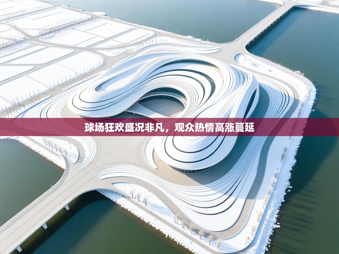 球场狂欢盛况非凡,观众热情高涨蔓延 第1张