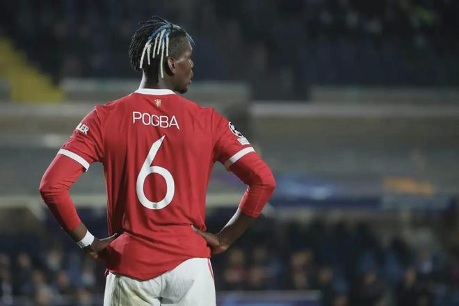 曼联坚若磐石,球队实力毋庸置疑 曼联坚若磐石,球队实力毋庸置疑