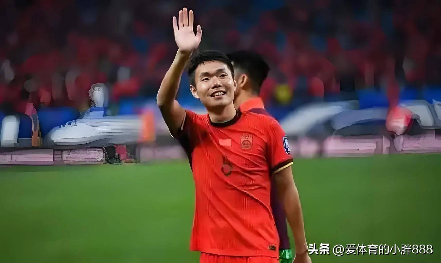 包含北京国安中场表现抢眼,领先积分榜的词条 包含北京国安中场表现抢眼,领先积分榜的词条