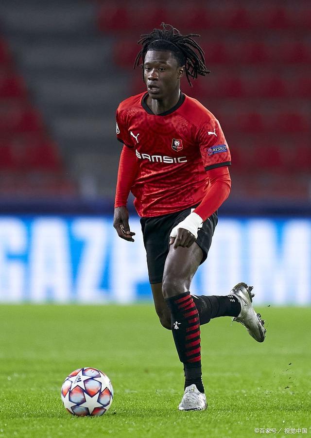 南特主场战平雷恩,继续保持不败记录的简单介绍 南特主场战平雷恩,继续保持不败记录的简单介绍