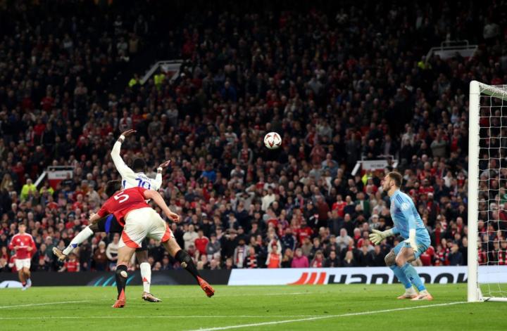 包含圣埃蒂安主场大败,里昂持续高歌的词条 包含圣埃蒂安主场大败,里昂持续高歌的词条