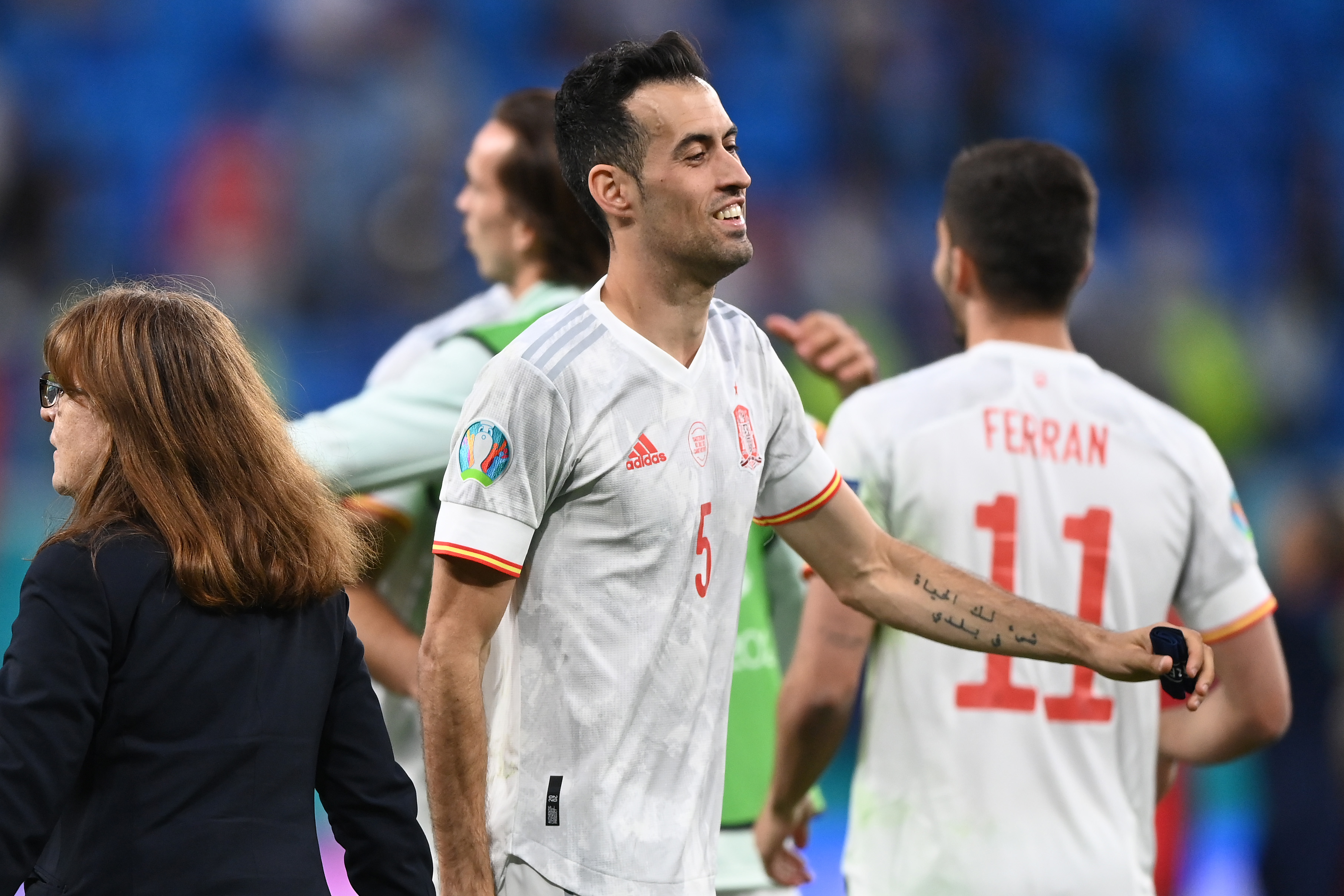 关于欧洲顶级篮球联赛战火再起,谁能问鼎冠军?的信息 关于欧洲顶级篮球联赛战火再起,谁能问鼎冠军?的信息