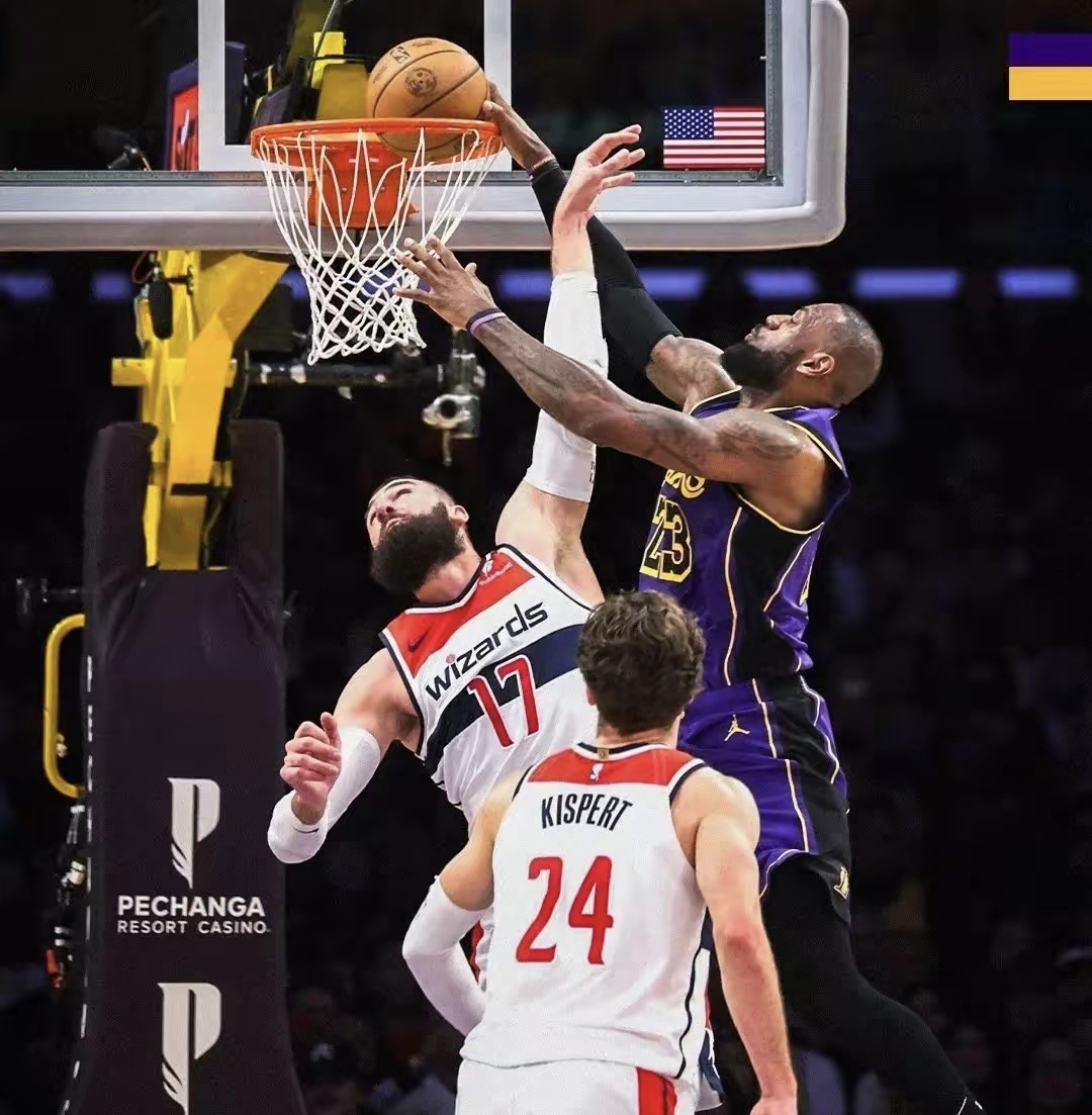 关于欧洲顶级篮球联赛战火再起,谁能问鼎冠军?的信息 关于欧洲顶级篮球联赛战火再起,谁能问鼎冠军?的信息