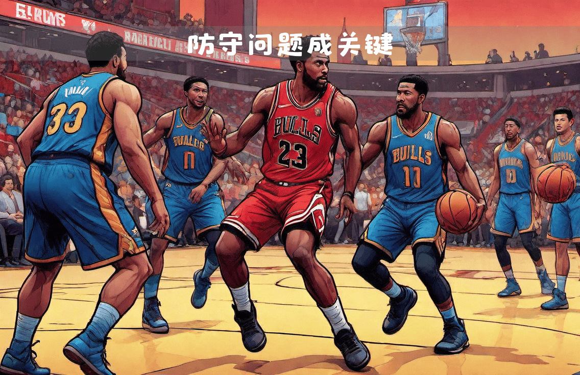 关于灰熊队主帅公开批评球员！气氛紧张！的信息