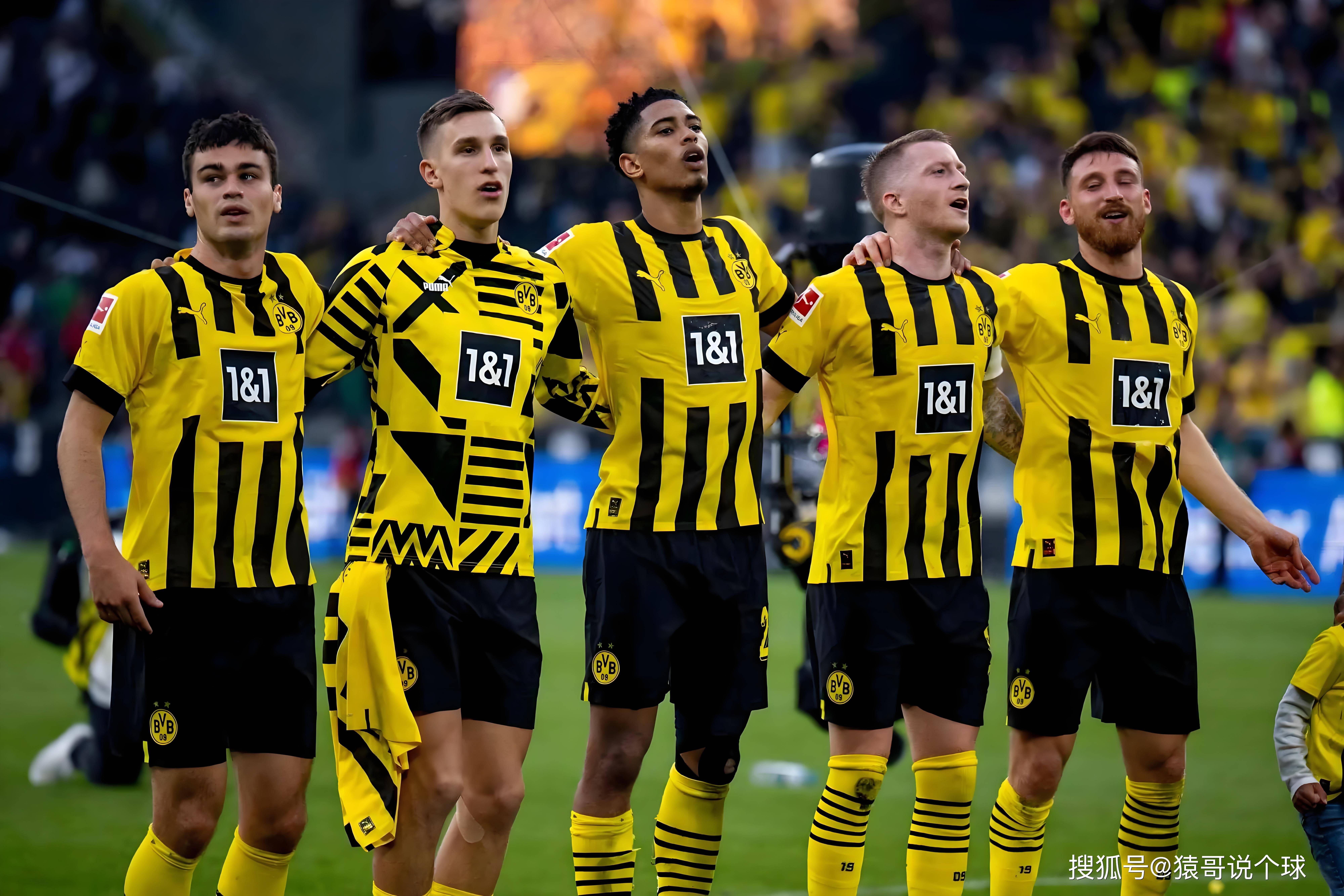 包含皇家马德里球队下场比赛名将亮相的词条 包含皇家马德里球队下场比赛名将亮相的词条