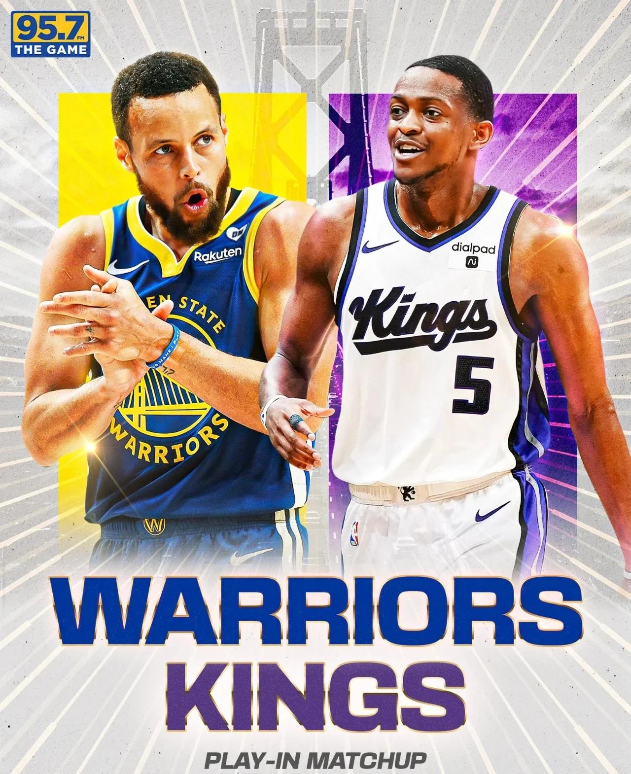 关于勇士队球员接受公开访问呈现球场外风采的信息