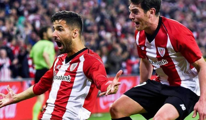 马竞客场大败,积分榜榜首位置岌岌可危的简单介绍 马竞客场大败,积分榜榜首位置岌岌可危的简单介绍