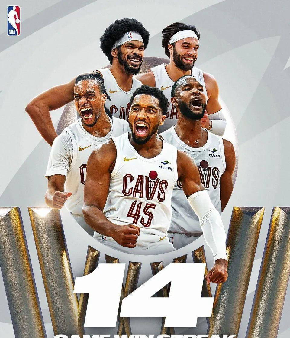 关于骑士队实力逐渐增强,全员备战名副其实的信息 关于骑士队实力逐渐增强,全员备战名副其实的信息