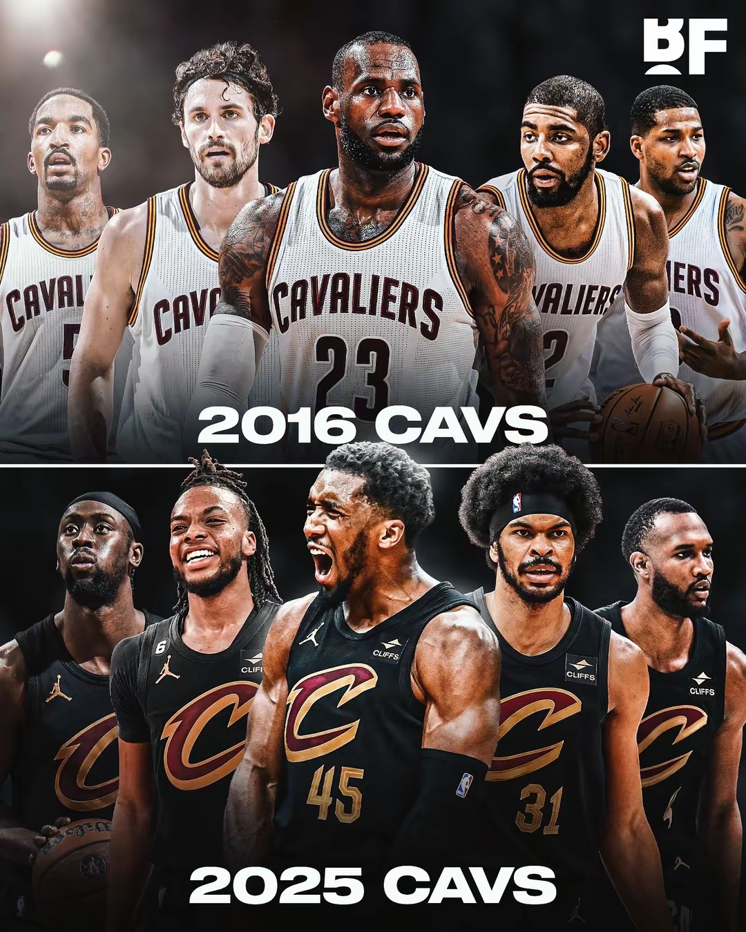 关于骑士队实力逐渐增强,全员备战名副其实的信息 关于骑士队实力逐渐增强,全员备战名副其实的信息