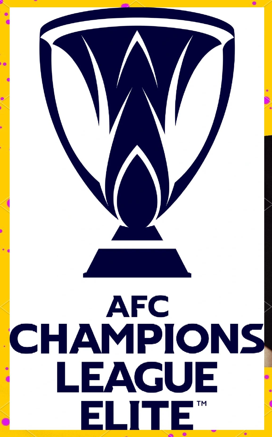 争夺胜利,亚冠比赛不容错失任何机会 争夺胜利,亚冠比赛不容错失任何机会