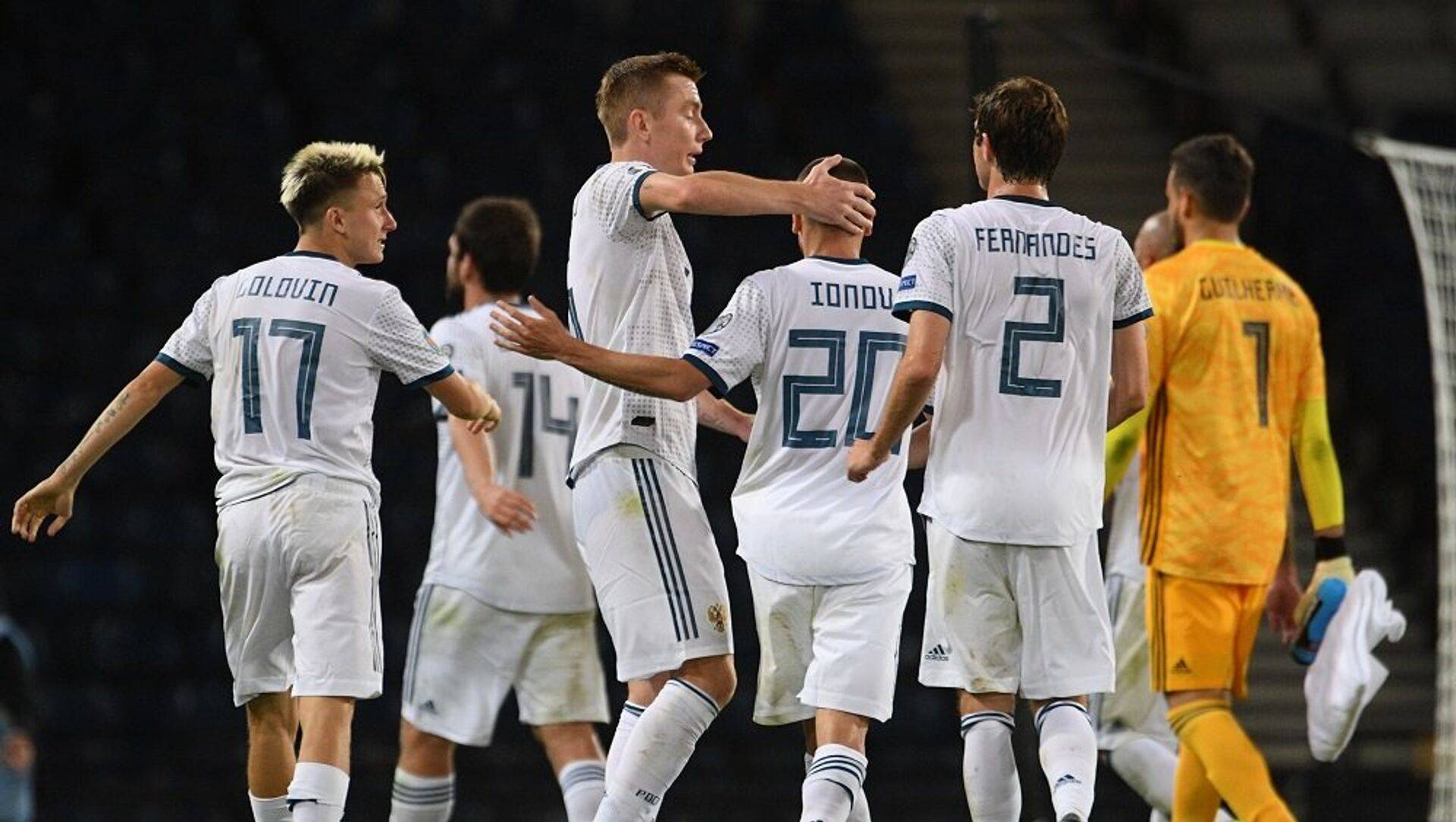 瓦伦西亚险胜塞维利亚,继续保持不败势头 瓦伦西亚险胜塞维利亚,继续保持不败势头