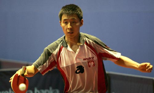 皇家社会力挽狂澜净胜对手实力有增的简单介绍 皇家社会力挽狂澜净胜对手实力有增的简单介绍