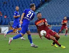 亚特兰大大胜切沃,完美的比赛表现 亚特兰大大胜切沃,完美的比赛表现