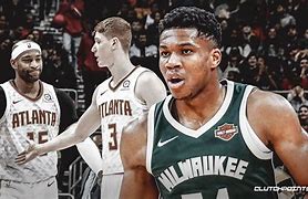 亚特兰大大胜切沃,完美的比赛表现 亚特兰大大胜切沃,完美的比赛表现