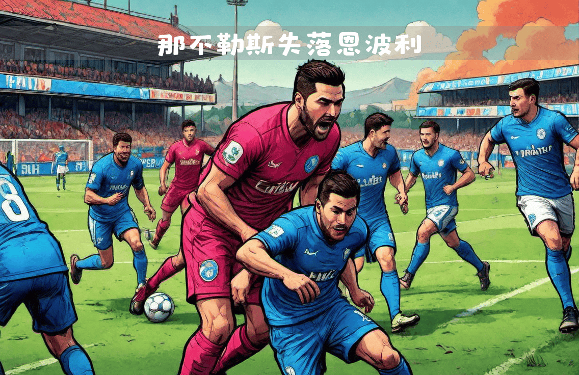 包含那不勒斯继续巡回作战,备受关注赢得期待的词条 包含那不勒斯继续巡回作战,备受关注赢得期待的词条