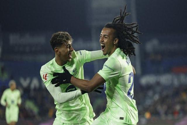 包含赫塔菲客场不敌毕巴,遗憾错失分的词条 包含赫塔菲客场不敌毕巴,遗憾错失分的词条