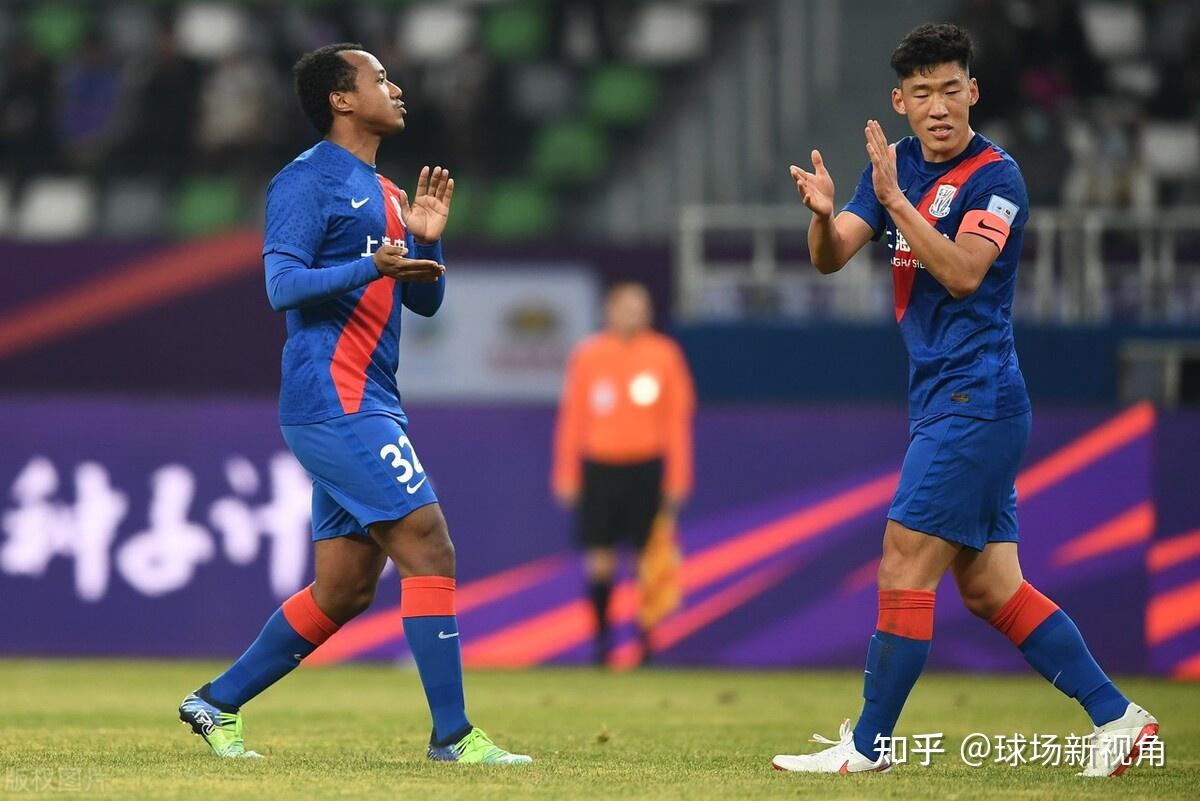 申花赛前拉练秘密曝光:球员集结训练积极的简单介绍 申花赛前拉练秘密曝光:球员集结训练积极的简单介绍