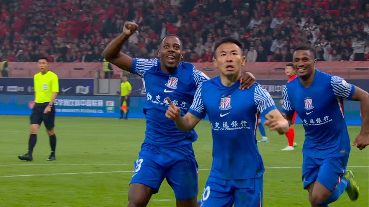 申花赛前拉练秘密曝光:球员集结训练积极的简单介绍 申花赛前拉练秘密曝光:球员集结训练积极的简单介绍