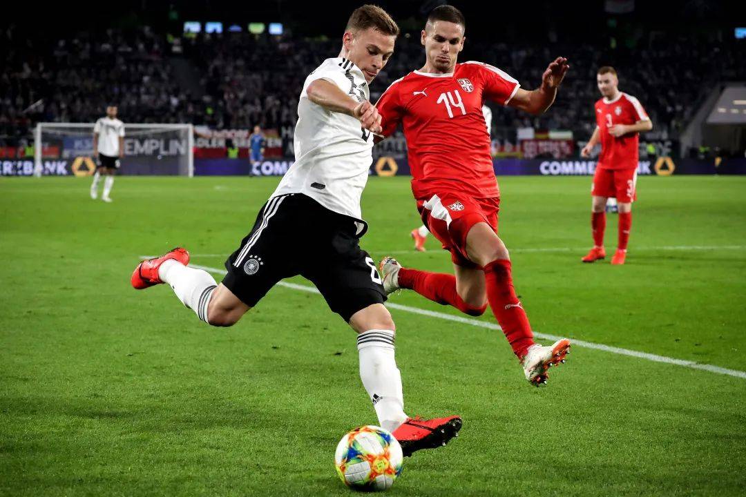 俄罗斯在与塞尔维亚的比赛中取得胜利 俄罗斯在与塞尔维亚的比赛中取得胜利