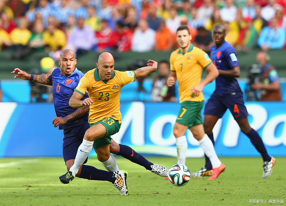 关于亚特兰大巧克力制霸赛场,取得连胜的信息 关于亚特兰大巧克力制霸赛场,取得连胜的信息