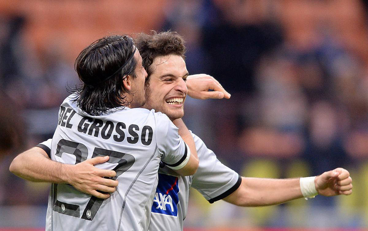 包含亚特兰大客场力克拉齐奥,赢得关键三分的词条 包含亚特兰大客场力克拉齐奥,赢得关键三分的词条