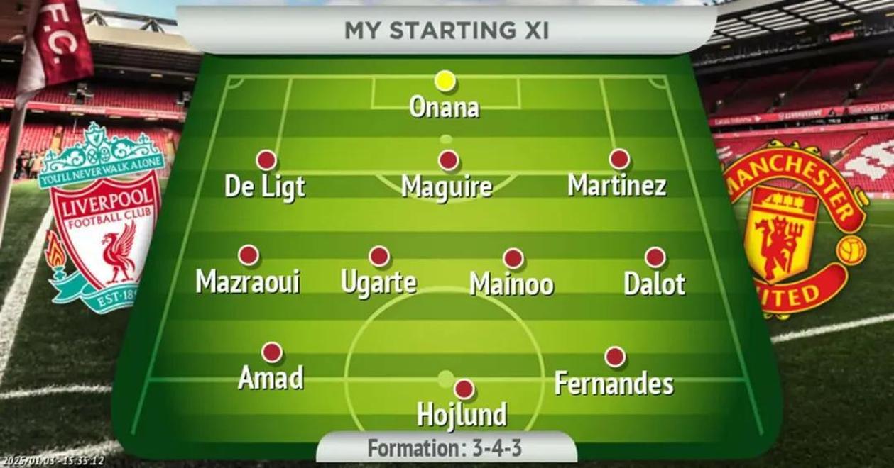 富勒姆亿劫不易,全力冲刺保级战 富勒姆亿劫不易,全力冲刺保级战