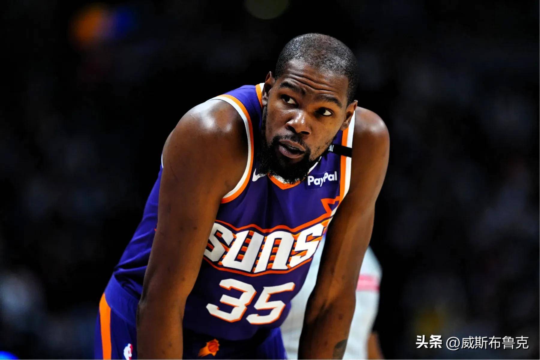 步行者内线防守不力,遭遇四连败 步行者内线防守不力,遭遇四连败