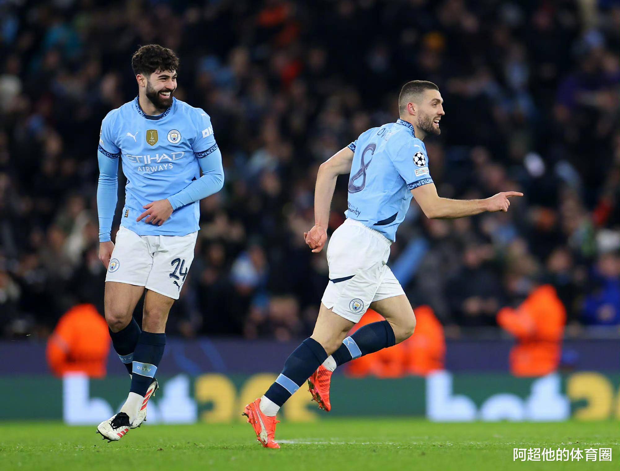 德国以惨败告终,欧预赛梦碎无缘下一轮的简单介绍 德国以惨败告终,欧预赛梦碎无缘下一轮的简单介绍