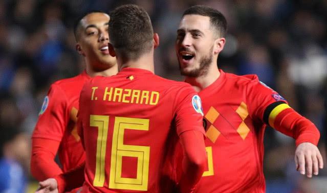 德国以惨败告终,欧预赛梦碎无缘下一轮的简单介绍 德国以惨败告终,欧预赛梦碎无缘下一轮的简单介绍