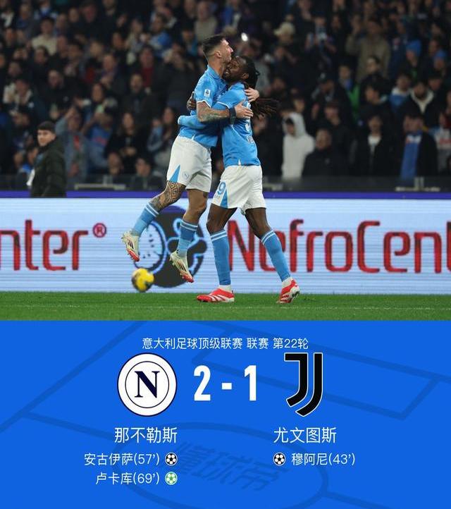 意甲劲旅取得连胜,冲击联赛榜首 意甲劲旅取得连胜,冲击联赛榜首