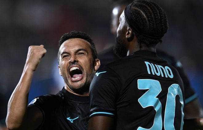 意甲劲旅取得连胜,冲击联赛榜首 意甲劲旅取得连胜,冲击联赛榜首