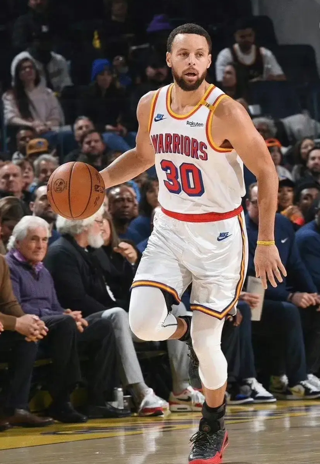 包含灰熊后卫砍下生涯新高得分,力克勇士取得胜利的词条 包含灰熊后卫砍下生涯新高得分,力克勇士取得胜利的词条