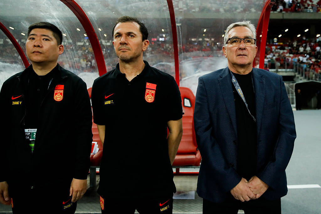 超级球星领衔，球队士气高涨备战对手的简单介绍