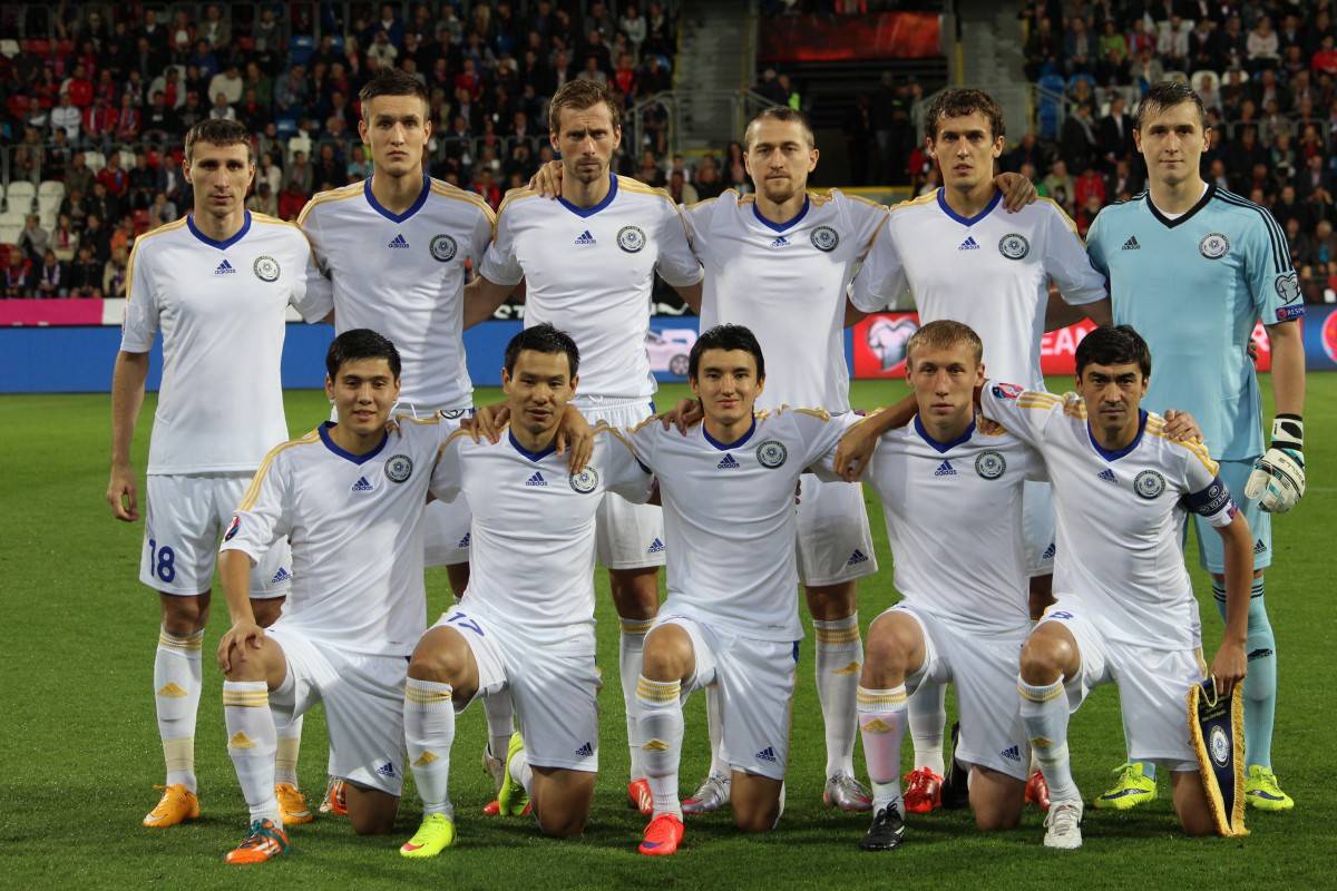 欧洲球队赴亚洲比赛国际友谊 欧洲球队赴亚洲比赛国际友谊