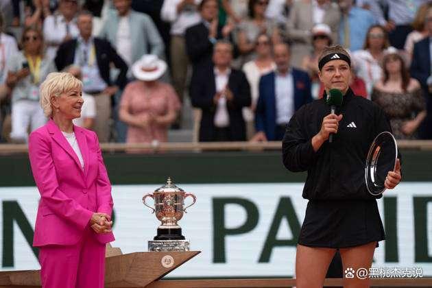 捷克大胜晋级,荷兰遗憾告别的简单介绍 捷克大胜晋级,荷兰遗憾告别的简单介绍