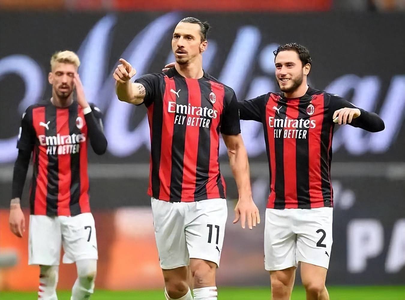 尤文图斯客场作战,力克对手的简单介绍 尤文图斯客场作战,力克对手的简单介绍