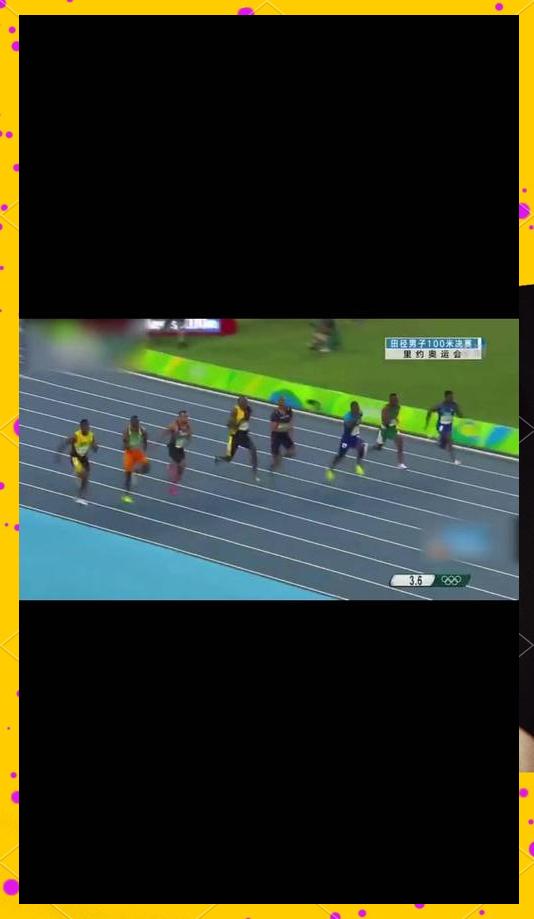 美国田径传奇再度崭露头角,实现快跑壮举的简单介绍 美国田径传奇再度崭露头角,实现快跑壮举的简单介绍