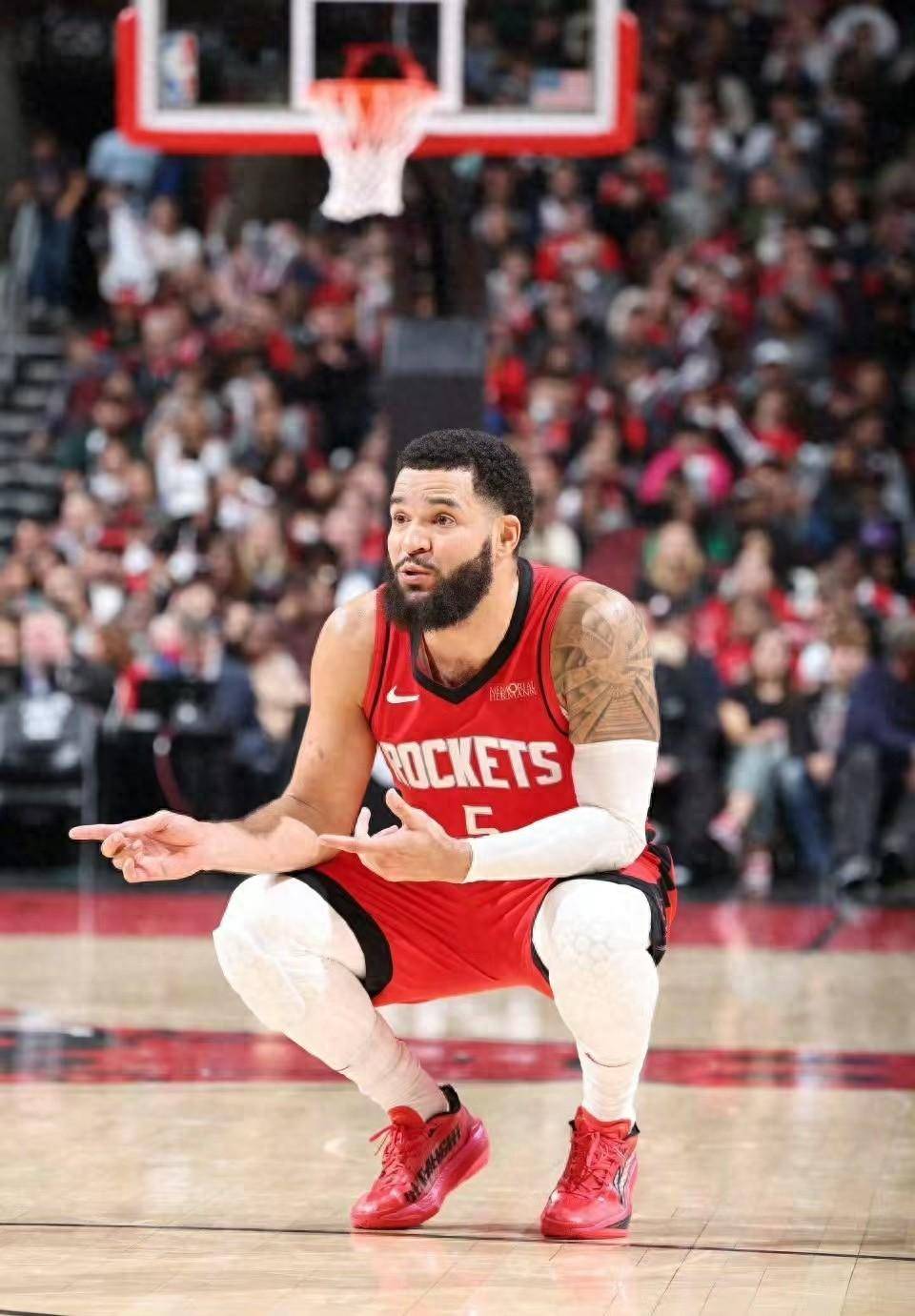 火箭战术困扰频发,需要及时解决 火箭战术困扰频发,需要及时解决