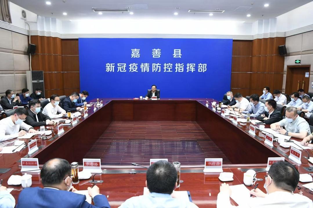 大庆永昌备战关键战,全力以赴 大庆永昌备战关键战,全力以赴