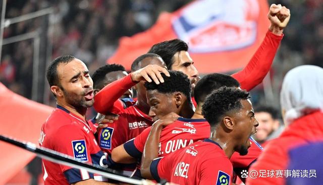 柏林赫塔主场完胜，持续追捧的简单介绍