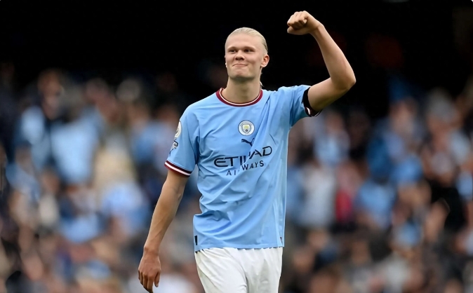 赛普利主场告捷,积分排名稳定 赛普利主场告捷,积分排名稳定