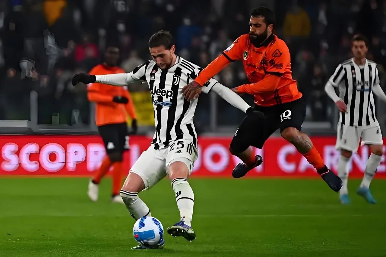 关于那不勒斯客场失利,欧战资格渐行渐远的信息 关于那不勒斯客场失利,欧战资格渐行渐远的信息