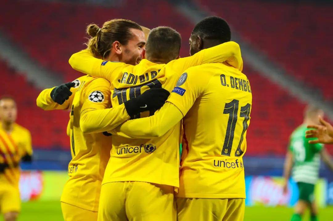 英格兰锋线表现抢眼,多点开花令对手难防的简单介绍 英格兰锋线表现抢眼,多点开花令对手难防的简单介绍