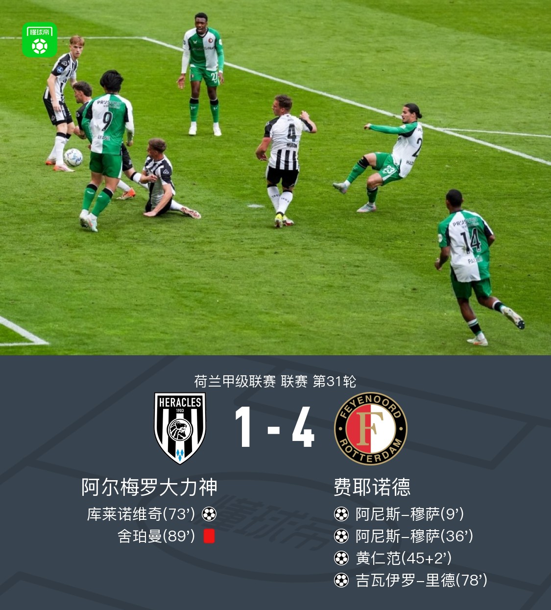 包含梅罗连入两球，再掌单季射手榜的词条