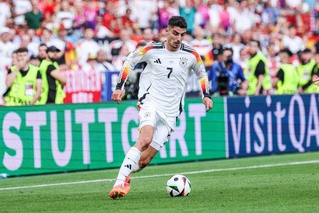 克罗地亚击败德国,士气飙升迎战接下来的比赛! 克罗地亚击败德国,士气飙升迎战接下来的比赛!