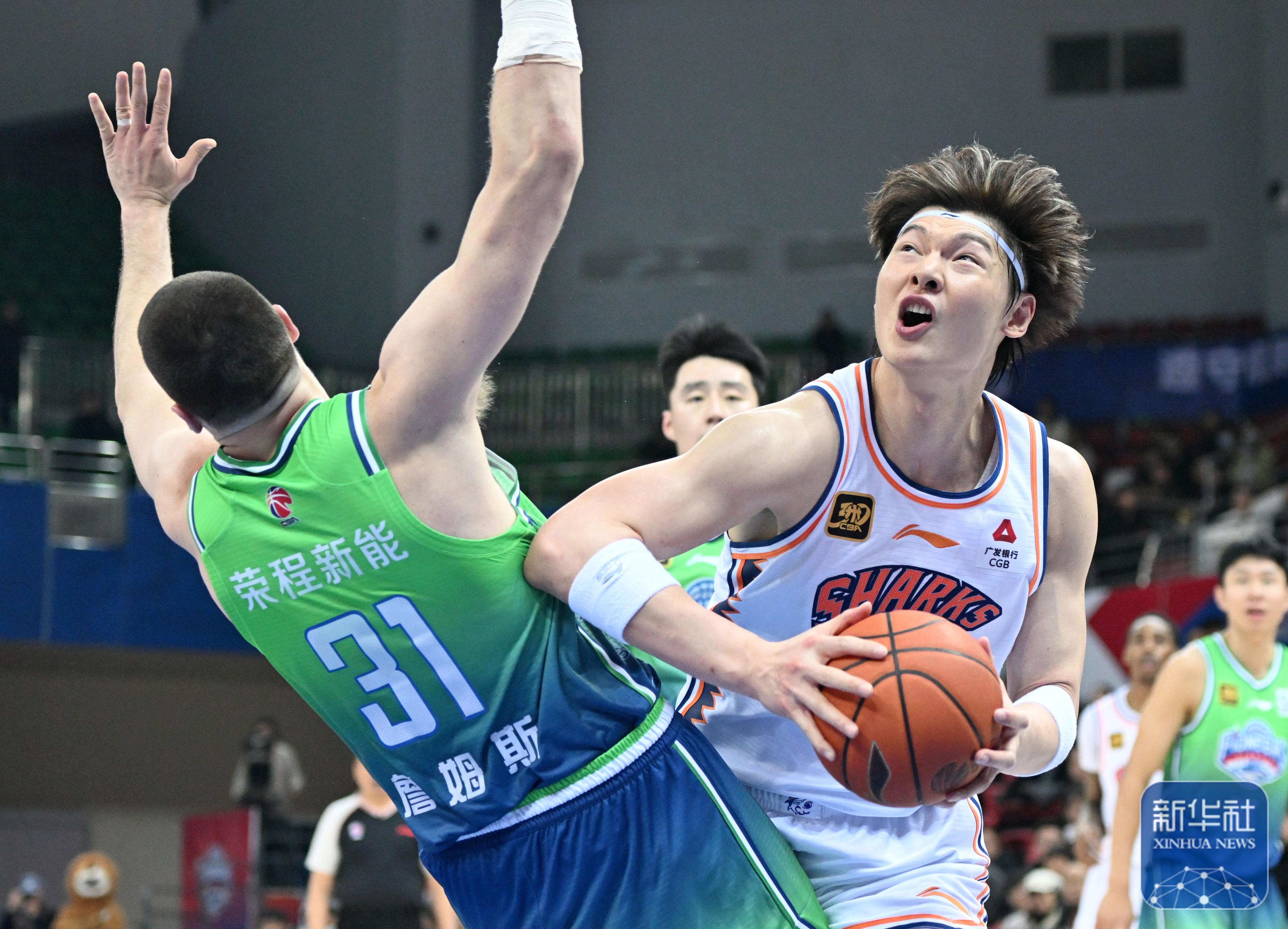 新冠疫情导致CBA比赛推迟,球员备战告急的简单介绍 新冠疫情导致CBA比赛推迟,球员备战告急的简单介绍